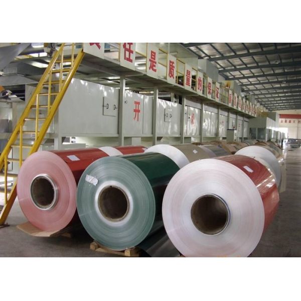 Precipitated Silica Paint Matting Agent ≥90% Whiteness For Coil Coatings