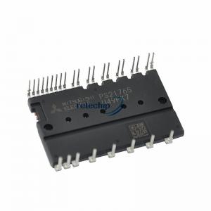 China PS21765 Ipm Intelligent Power Module 20A 600V DIP-IPM Small Motor Control on sale