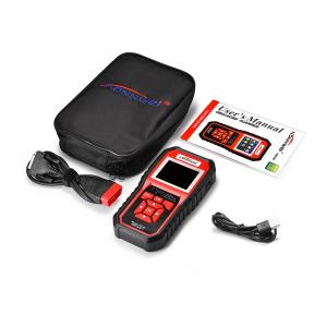  LAUNCH Creader Vehicle Obd 2 Scanner Tool Nitro FOXWELL NT301 LAUNCH X431 CR3008 Manufactures
