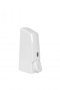  Wall Mounted Hand Sanitizer Soap Dispenser Manufactures