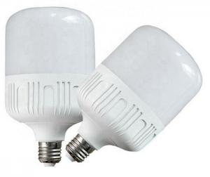  E27 Warm White T Shaped Light Bulb Manufactures