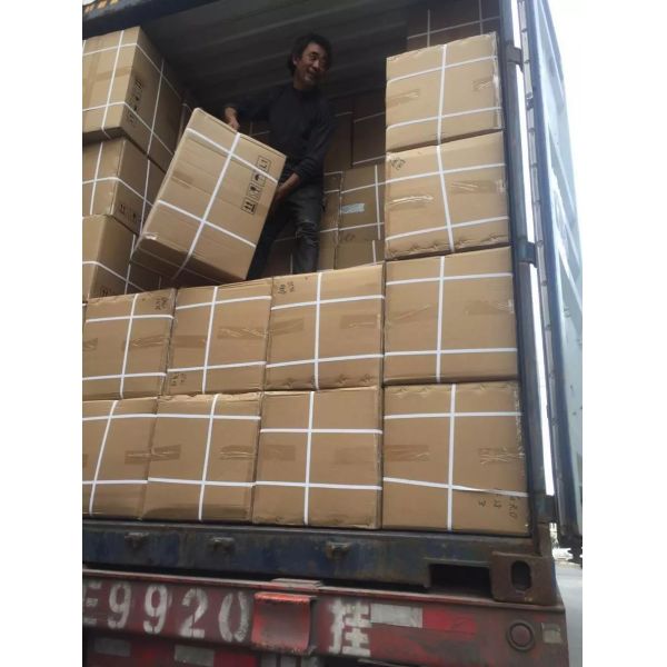 Matte Black Rectangular Dropper Bottle 30ml With Child Resistant Cap 15ml 30ml Beard Oil Bottle