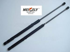  7700846538 7700838005 Renault Truck Parts Tailgate Gas Spring Struts Lift Cylinder Manufactures