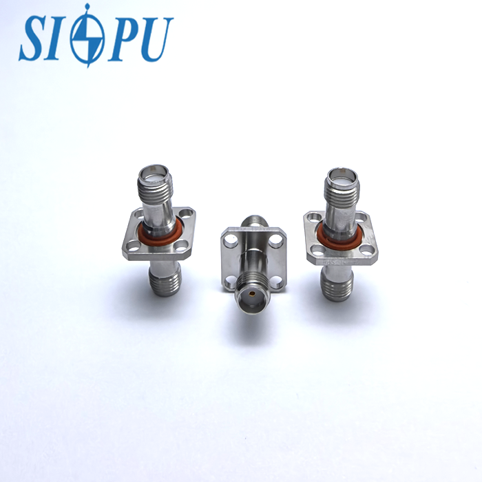 Status Code 403 The server understood the request B2B Product Customized for Your Business