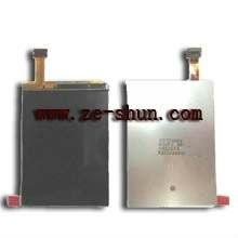 China mobile phone lcd for Nokia N95 8g/N96 on sale