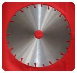 Circular steel core for construction| MBS Hardware | ø 100 - 1200 mm | for