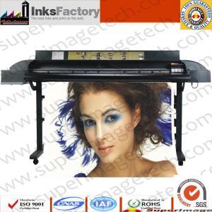 China 1.52m Outdoor Printer Using Outdoor Waterproof Media and Pigment Ink vinyl printer photo printers digital printer inkjet on sale