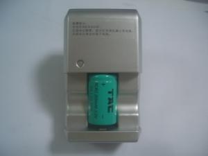  Lithium Battery Charger Of RCR2 Battery For Massage Electronic Stylus Manufactures