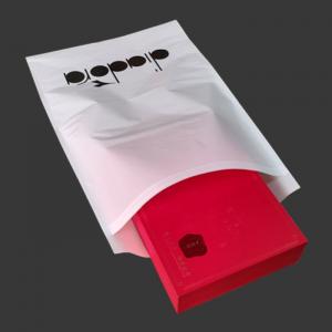 Luxury waterproof Tracing Paper Envelopes Customized Transparent Wedding Glassine Envelope Manufactures
