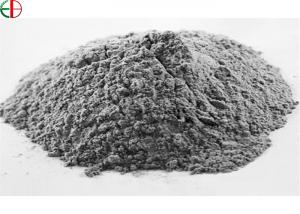 China Pure Magnesium Powders,Magnesium Metal Powder,99.9% Mg Alloy Powder on sale