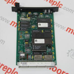 China 3003-403-4-00 8256489|  EURODRIVE Frequenzumrichter Movitrac 3003-403-4-00 8256489 *IN STOCK* on sale