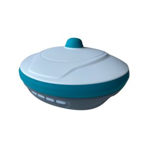  BASE/ROVER STATION Manufactures