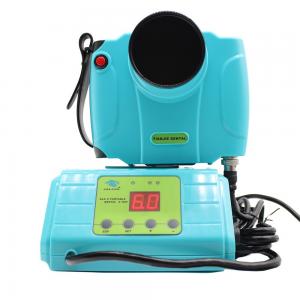 China BLX-6 Portable Chargeable Wireless Digital Dental X-Ray Machine on sale