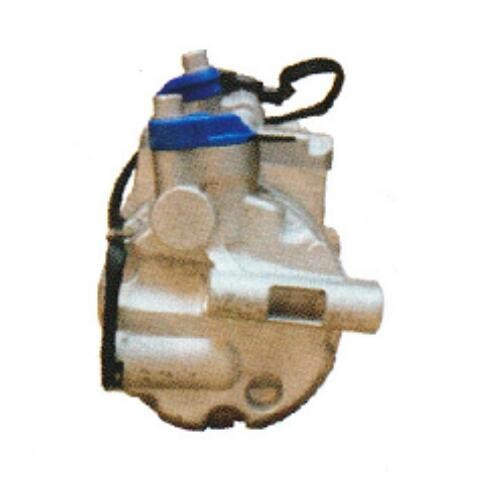 ALA21210 Audi A/C COMPRESSOR A6 1.8, 2.0 A/C COMPRESSOR 6SEU14C A/C COMPRESSOR 8E0260805AB,E0260805BA A/C Compressor
