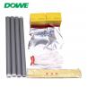 Buy cheap DUWAI Five Core EPDM Cold Shrink Tube for Reliable Cable Sealing Intermediate from wholesalers