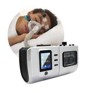 China Bipap Auto CPAP Machine For Obstructive Sleep Apnea Treatment on sale