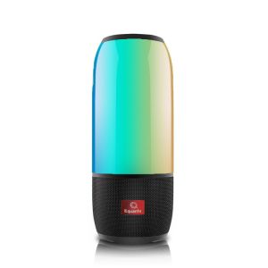 App Control Touch LED 3600mA Bluetooth Quran Speaker