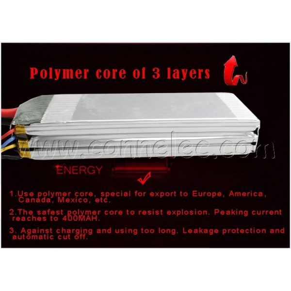 Mini portable 12v multi function car jump starter power bank, car jump starter, power bank