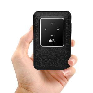  150Mbps Mini 4G Wifi Router 3G 4G LTE Wifi Mobile Internet Connections Manufactures