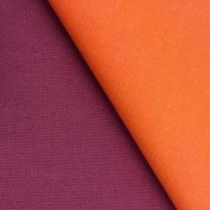 China EN11611 Meta Aramid Fabric on sale