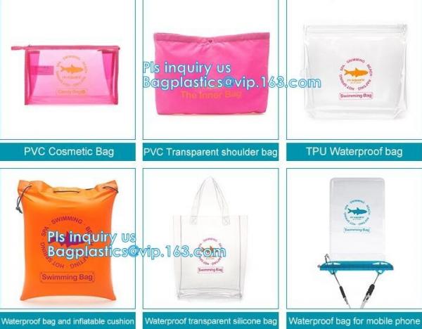 PVC string shopping bag buy bags online shopping bag design, personalised shopping bags / tote bag for shopping, carry