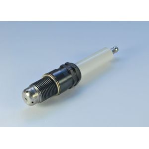 G3520 Generator Spark Plug , Iridium Spark Plugs Prechamber Electode