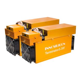 Blockchain Bitcoin Mining Tool , Bitcoin Mining Machine High Speed Security