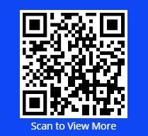 Dc36v Ip65 Durable 3w Emergency Led Exit Light 5 Years Warranty With Long Life