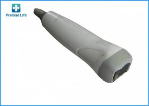 China Staying original outer view Ultrasound probe repair change scan head and housing on sale