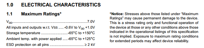 MCP100T-450I/TT Microcontroller Supervisory Circuit with Push-Pull Output electronic components ic