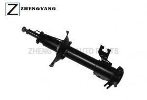  333239 Gas Shock Absorber , Auto Shock Absorber NISSAN SUNNY ALMERA B14/N15/95-00 Manufactures