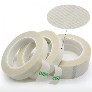  White 3m 27 Glass Cloth Tape Electrical Adhesive Tape In Hot Spraying Operations Manufactures