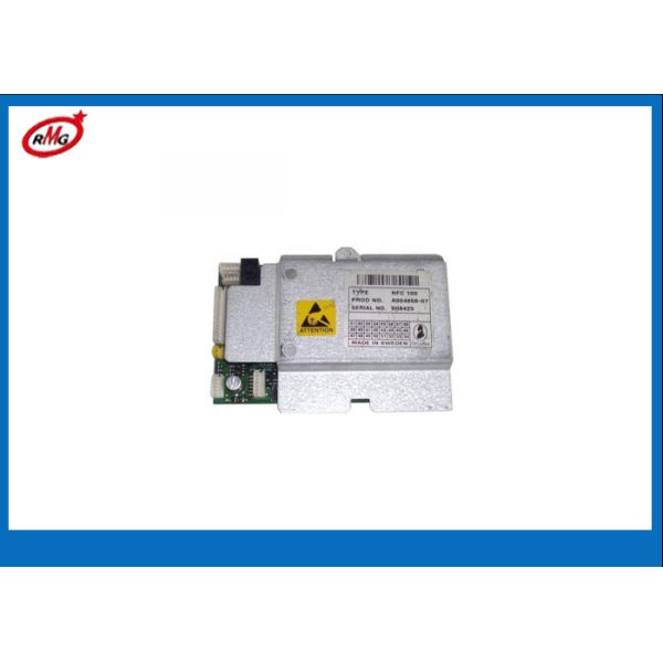 A004656 NMD NFC100 Noxe Feeder Controller ATM Machine Spare Parts