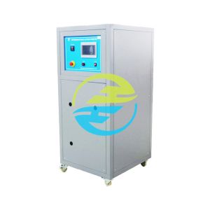 Single Phase AS200V Plug Socket Tester with Load Box