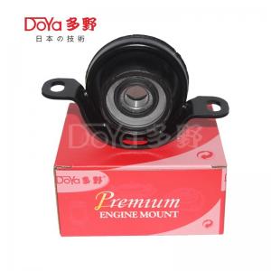 China Toyota center bearing support 37230-B5040 on sale