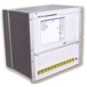  Digital Generator Transformer Protection Relay Manufactures