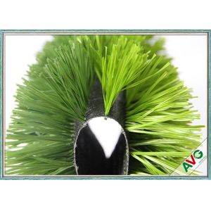 Multi - Functional Soccer Artificial Grass Mini Football Field Artificial Turf
