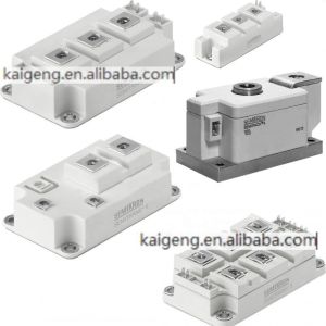 Mitsubishi Electric PM75RL1A120 IPMs Intelligent Power Modules