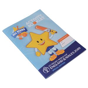 Buy cheap B5 Softcover Children'S Book Full Color Printing saddle stitching from wholesalers
