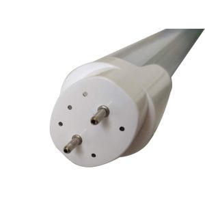 Buy cheap 5W 4000K RA97 Led Light Strip Module For Shopping Malls from wholesalers