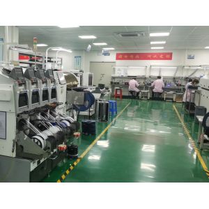 Shenzhen Sunning Tension Industrial Co., Ltd.