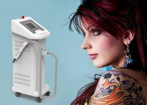  professional laser tattoo removal machine pigmentation removal all color eyebrow and tattoo Manufactures