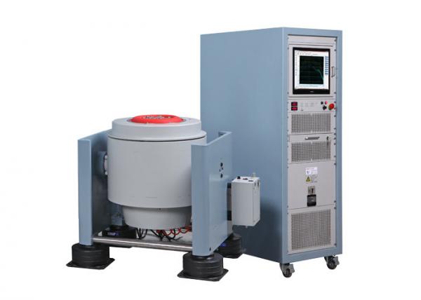 Quality Steam Humidifier Integrated Environmental Test Systems Chamber With 408L Volume for sale