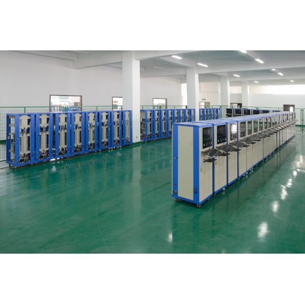 2018 cnc multi-cutting wire cut EDM WIRE CUTTING MACHINE