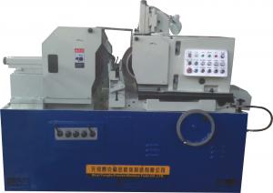  M10100 centerless grinding machine, Grinding dia. 10-100mm, Max. grinding length: 210mm Manufactures