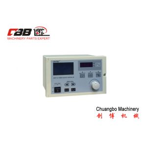 CBB RS485 MODBUS 600N Automatic Tension Controller