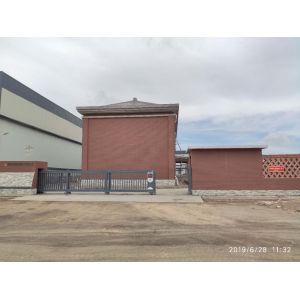 Qingdao Jinjunxuan International Trade Co., Ltd.