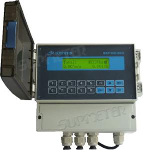 Dust Proof RS232 RS485 Corrosion Resistance Belt Scale Controller With Optional Enthernet and DP And LCD Manufactures