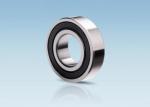 Deep Groove Ball Bearings With Sealing Form OPEN , RS , 2RS , Z , ZZ , RZ , 2RZ