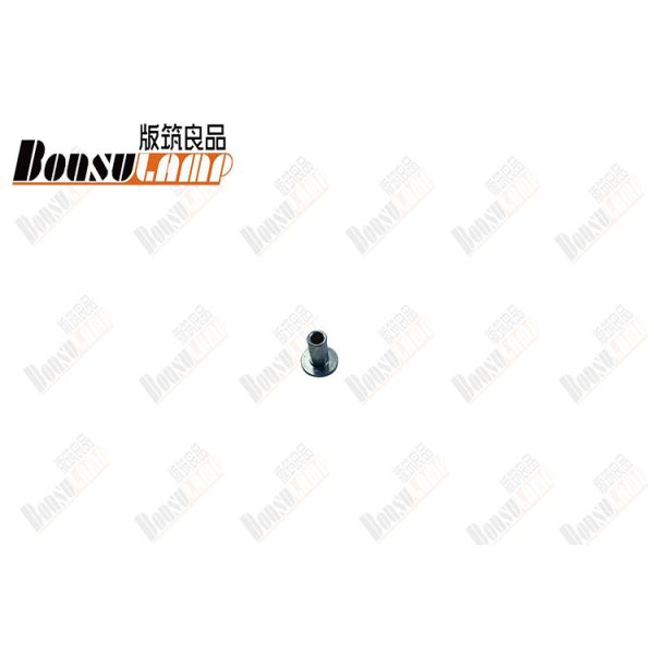 Quality RIVET  JAC N80   OEM N900-3501085 for sale